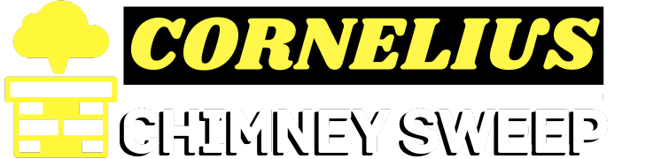 Chimney Sweep Cornelius
